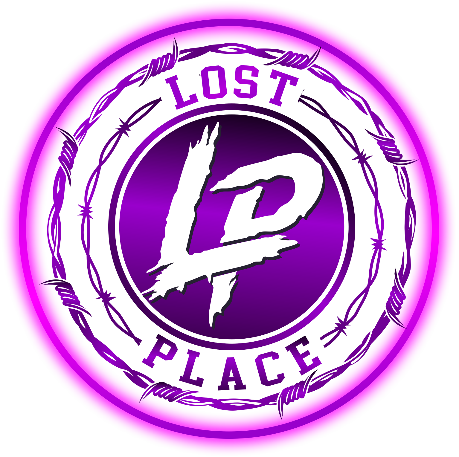 lostplace.xyz